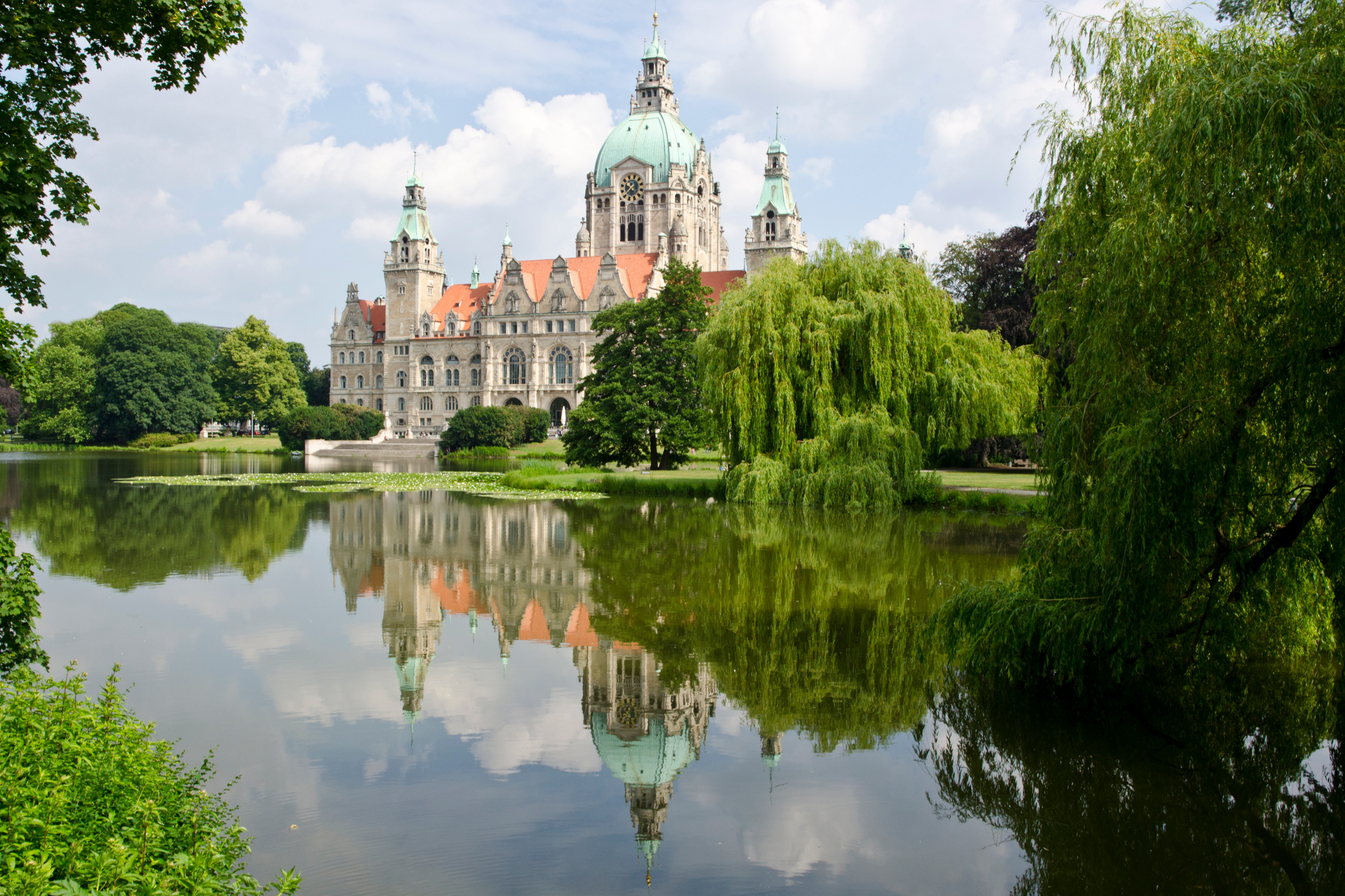 anderten, hanover (4).webp